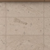 Klinker Stratos Breccia Mud Matt 30x60