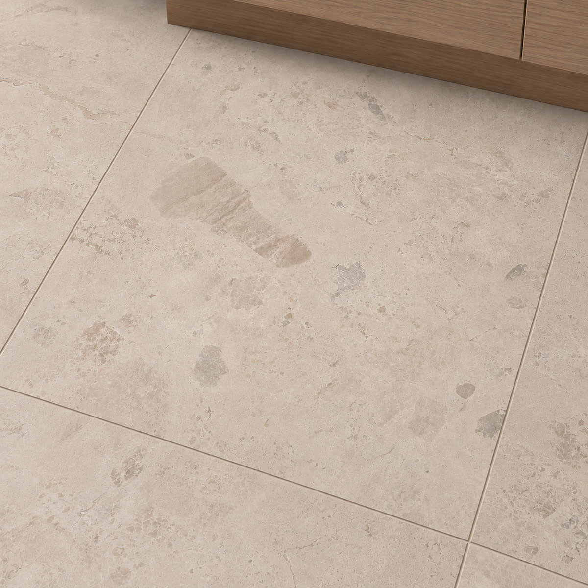 Klinker Stratos Breccia Mud Matt 60x60