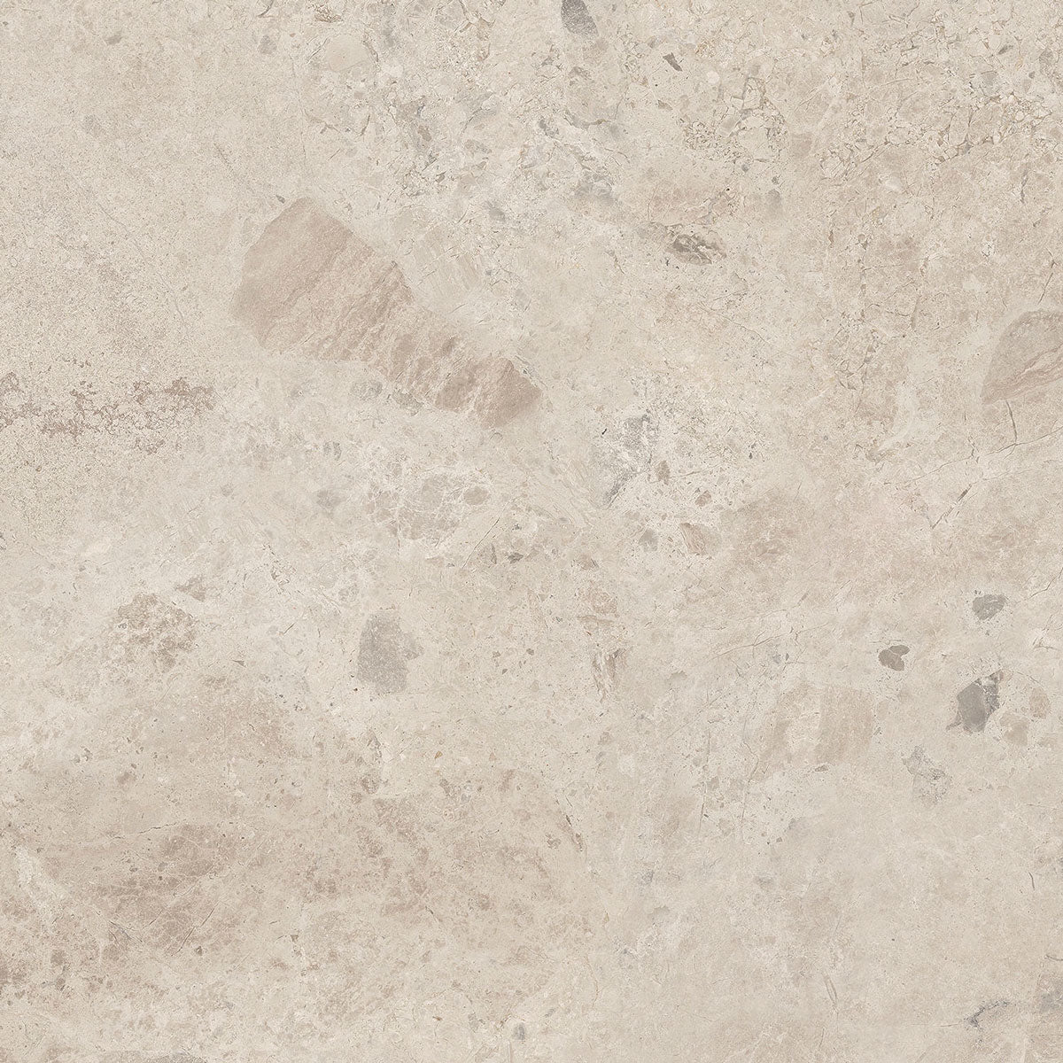 Klinker Stratos Breccia Mud Matt 60x60