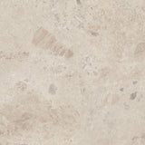 Klinker Stratos Breccia Mud Matt 60x60