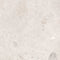 Swatch för Klinker Stratos Breccia White Matt 100x100