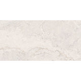 Klinker Stratos Breccia White Matt 30x60