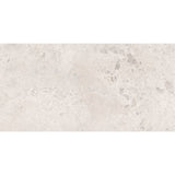 Klinker Stratos Breccia White Matt 60x120