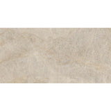 Klinker Tajmahal Tan Marmor Blank 30x60