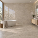 Klinker Tajmahal Tan Marmor Blank 60x120