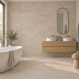 Klinker Tajmahal Tan Marmor Matt 30x60