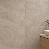 Klinker Tajmahal Tan Marmor Matt 30x60