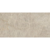 Klinker Tajmahal Tan Marmor Matt 30x60