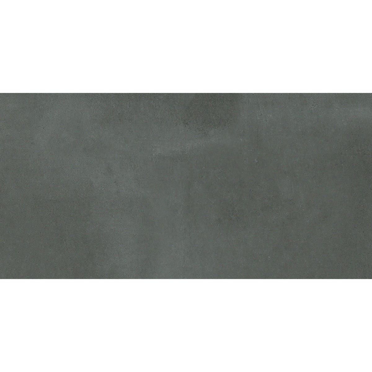 Klinker Town Antracite 30x60