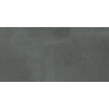 Klinker Town Antracite 30x60