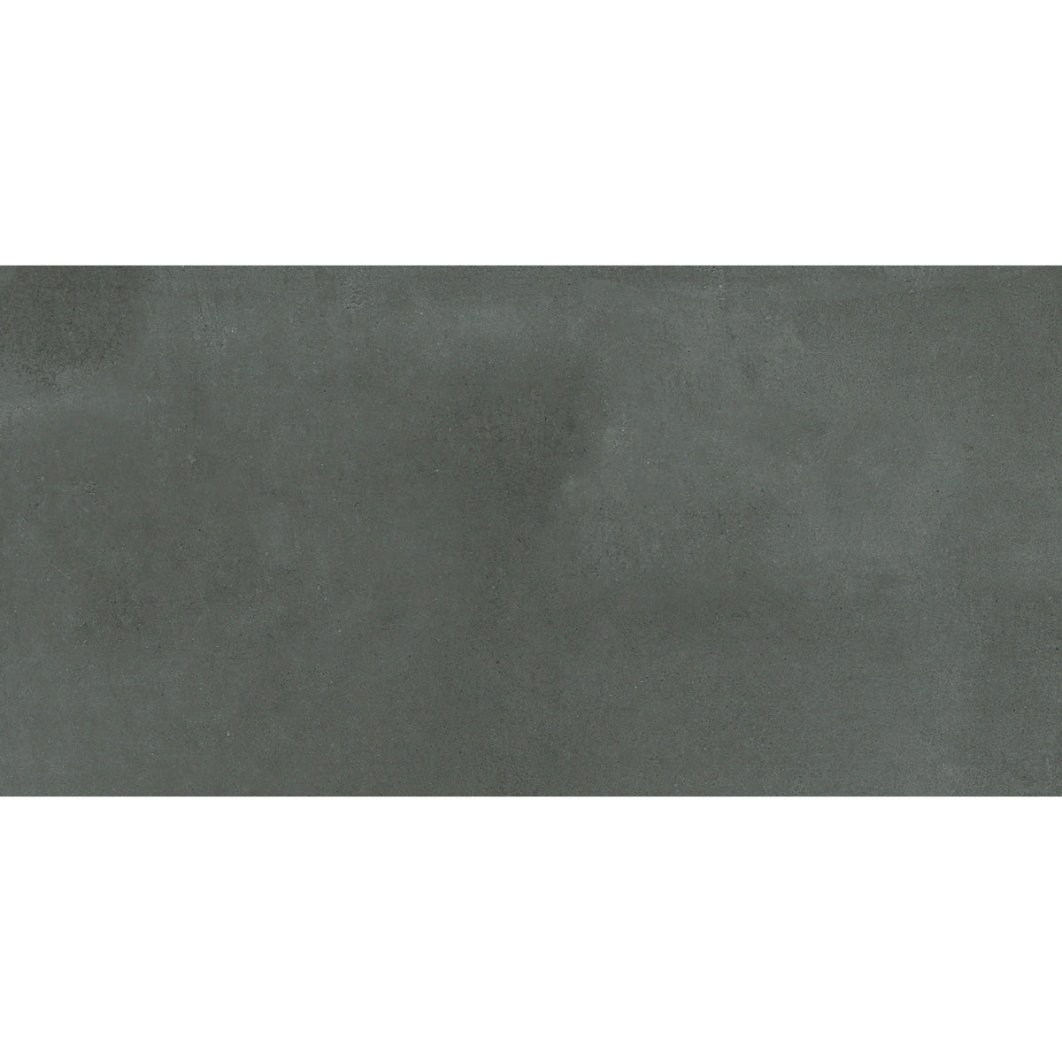 Klinker Town Antracite 30x60