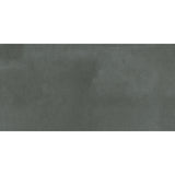 Klinker Town Antracite 30x60