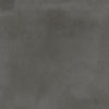 Klinker Town Antracite 60x60 swatch