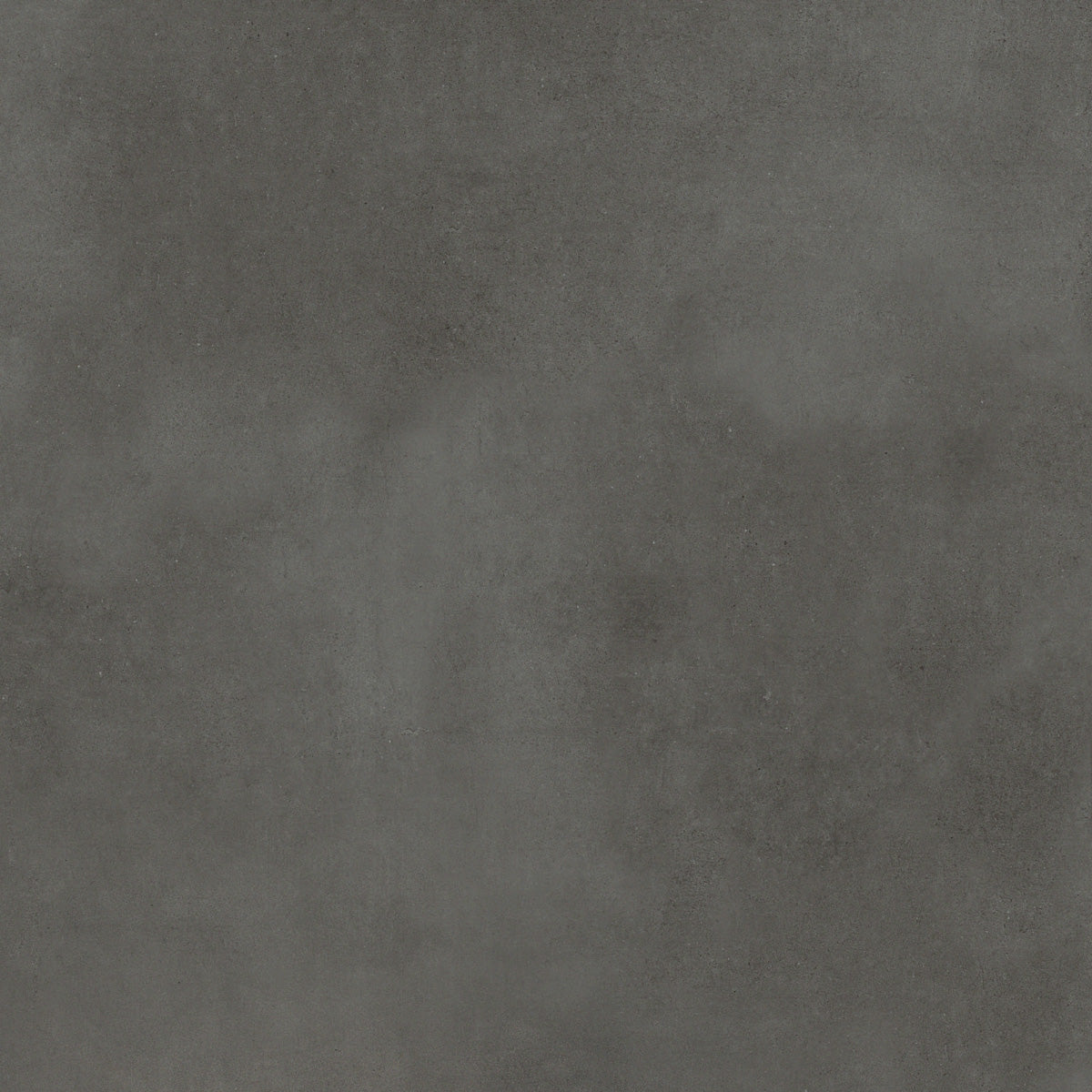 Klinker Town Antracite 60x60