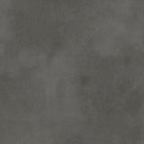 Klinker Town Antracite 60x60