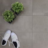 Klinker Town Grey 30x60
