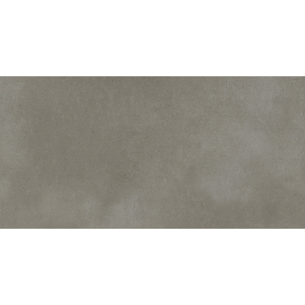 Klinker Town Grey 30x60