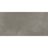 Klinker Town Grey 30x60