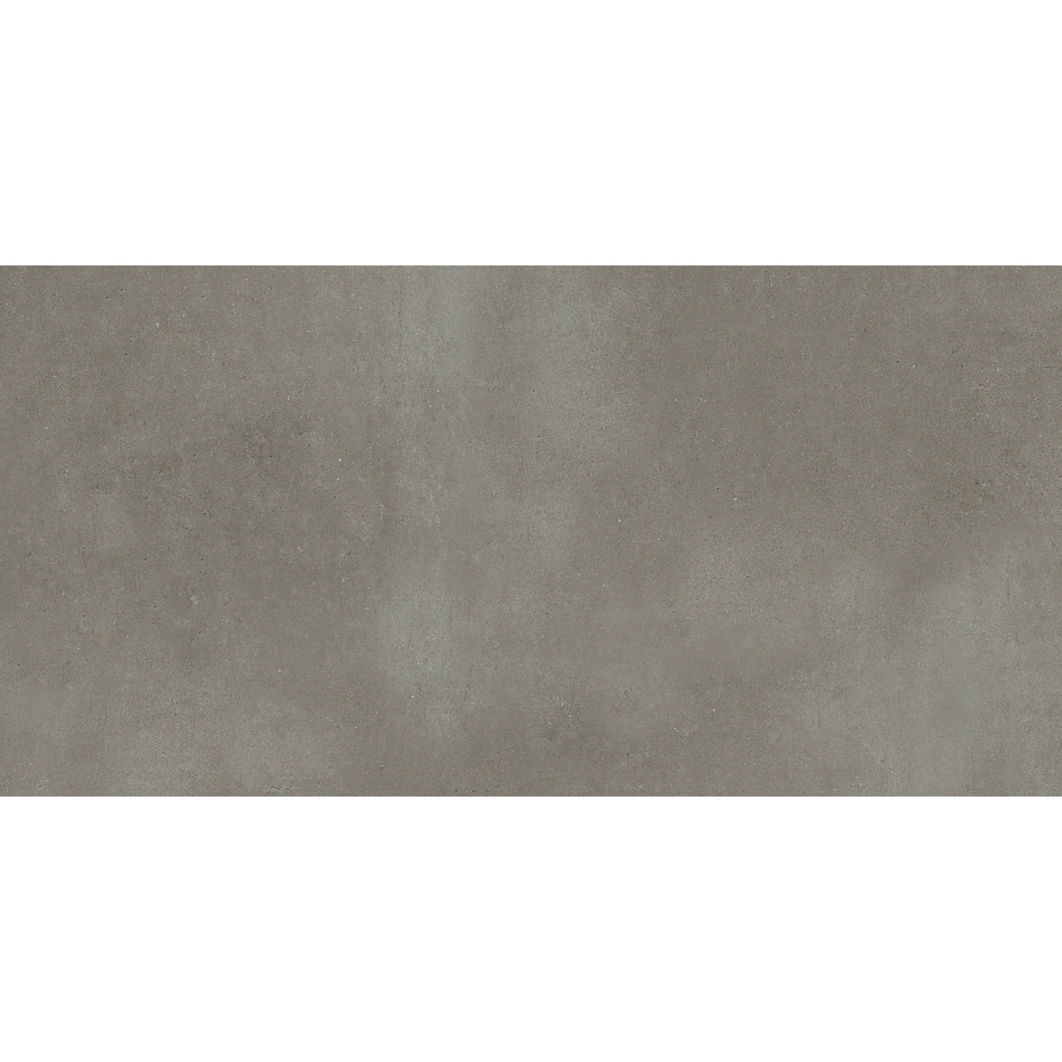 Klinker Town Grey 30x60