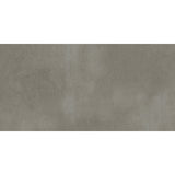 Klinker Town Grey 30x60