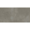 Klinker Town Grey 30x60 swatch