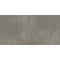 Swatch för Klinker Town Grey 30x60