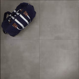 Klinker Town Grey 60x60