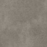 Klinker Town Grey 60x60