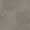 Klinker Town Grey 60x60 swatch
