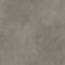 Swatch för Klinker Town Grey 60x60