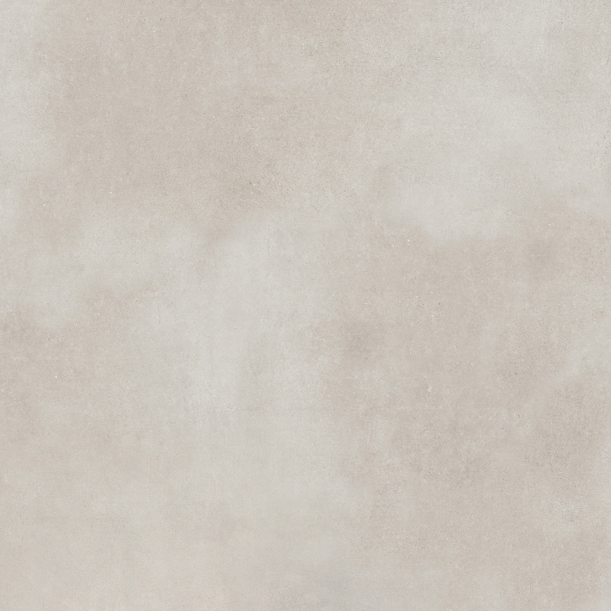 Klinker Town Soft Grey 60x60