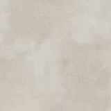 Klinker Town Soft Grey 60x60