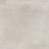 Klinker Town Soft Grey 60x60 swatch