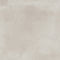 Swatch för Klinker Town Soft Grey 60x60