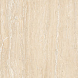 Klinker Travertino Beige Matt 120x120