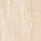 Swatch för Klinker Travertino Beige Matt 120x120