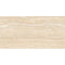 Swatch för Klinker Travertino Beige Matt 60x120