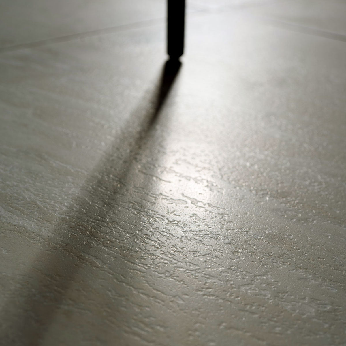 Klinker Travertino Beige Matt 120x120
