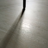 Klinker Travertino Beige Matt 120x120