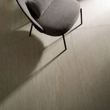 Klinker Travertino Beige Matt 120x120