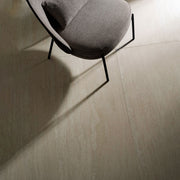 Klinker Travertino Beige Matt 120x120