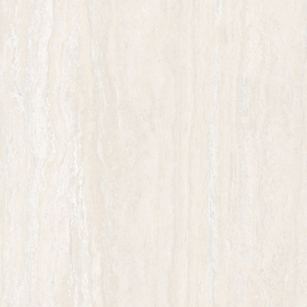 Klinker Travertino Marfil Matt 120x120