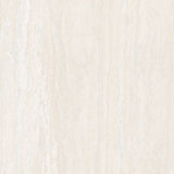 Klinker Travertino Marfil Matt 120x120