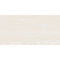 Swatch för Klinker Travertino Marfil Matt 60x120