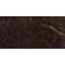 Swatch för Klinker Windsor Black Marmor Blank 60x120