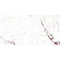 Swatch för Klinker Windsor Burgundy Marmor Blank 60x120