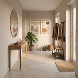 Klinker Nuances Ivory Matt 60x60