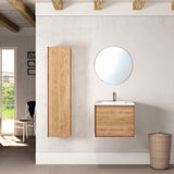 Provbit Kommod 60 cm Tenfors Rosendal Ek