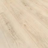 Laminatgolv Oak Beige 8 mm, 1-stav