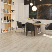 Laminatgolv Oak Beige 8 mm, 1-stav